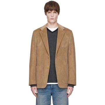 | Other Brand | 26 FW Carter Young �� �ڵ���� �����ƽ� �������� 262166M19500026 FW Carter Young �� �ڵ���� �����ƽ� �������� 26216