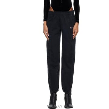 Vetements 26 FW ��Ʈ�� ���� �ֽ���ƽ �ΰ� �� �� �� ����Ʈ���� 262669F08600026 FW ��Ʈ�� ���� �ֽ���ƽ �ΰ� �� �� �� ����Ʈ���� 26