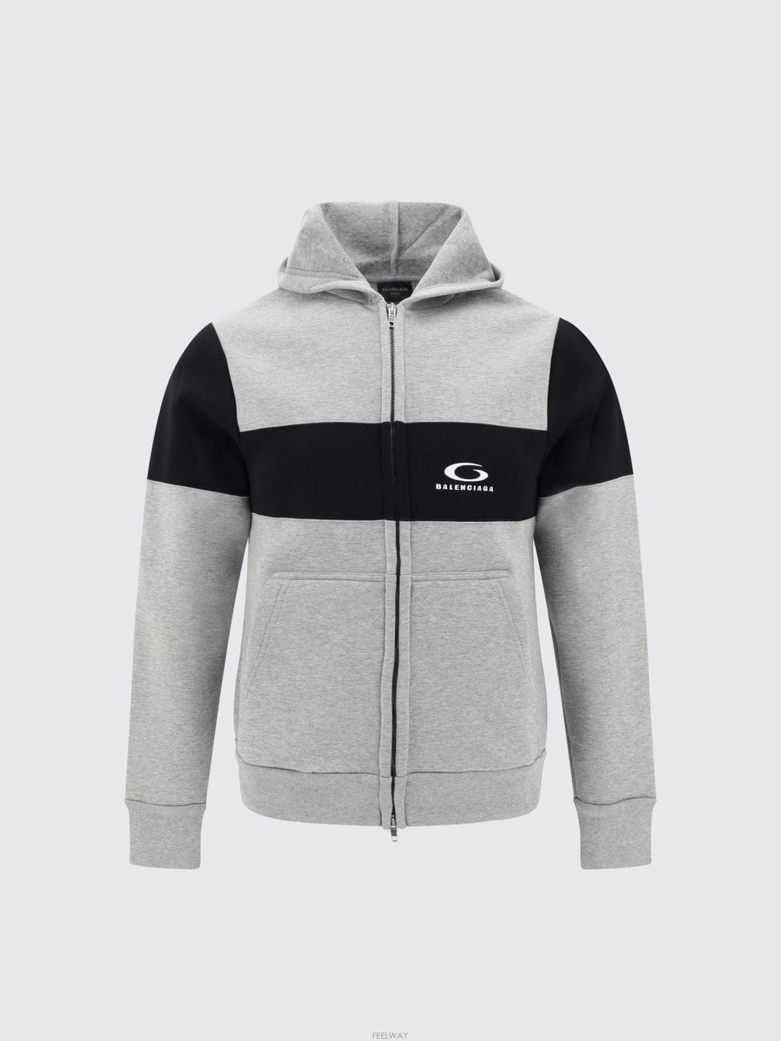 Balenciaga [A6] �߷��þư� 808832TRVJ2 ���� ������ 808832TRVJ2-1167[A6] �߷��þư� 808832TRVJ2 ���� ������ 808832TRVJ2-11