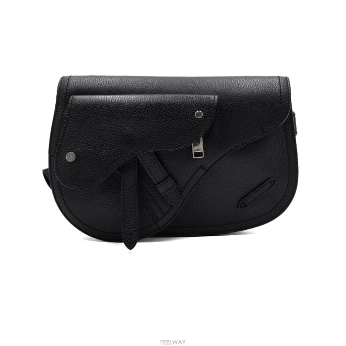 DIOR ��� 1ADPO095YMJ ���� �׷��� ī����Ų ���� ���� ũ�ν���aa68073��� 1ADPO095YMJ ���� �׷��� ī����Ų ���� ���� ũ�ν�