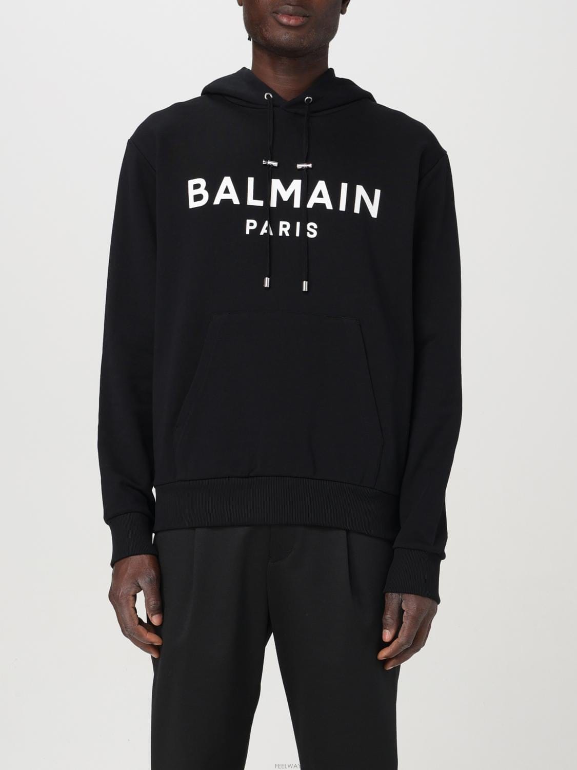 Balmain [A6] �߸� DH1JR002BB65 ���� ������ DH1JR002BB65-EAB[A6] �߸� DH1JR002BB65 ���� ������ DH1JR002BB65-EAB