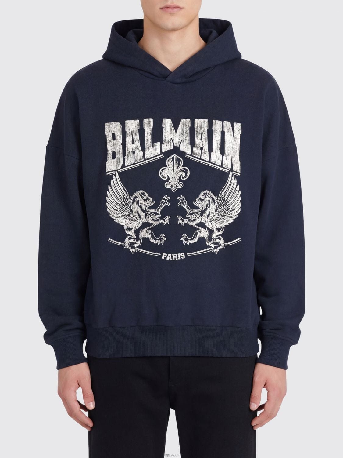 Balmain [A6] �߸� GH1JT251PD33 ���� ������ GH1JT251PD33-EAW[A6] �߸� GH1JT251PD33 ���� ������ GH1JT251PD33-EAW