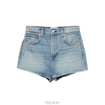 | Other Brand | 26 FW Reformation ���� ���� ���� 1317081 TP44597025426 FW Reformation ���� ���� ���� 1317081 TP445970254