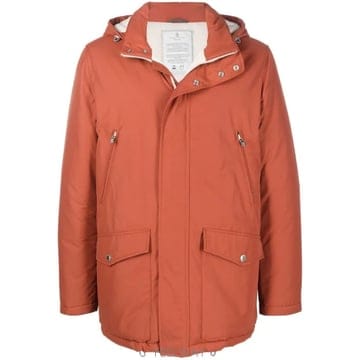 Brunello Cucinelli 26 FW ���ڷ� ��ġ�ڸ� Ż������ �ĵ� �е� ��Ʈ MQ4206451CYU62 TP44524219626 FW ���ڷ� ��ġ�ڸ� Ż������ �ĵ� �е� ��Ʈ MQ4206
