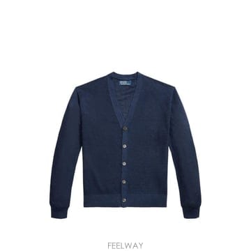 Ralph Lauren 26 FW ���� �����η� V�� ���� ��Ʈ ����� 710B17547001 TP45794237826 FW ���� �����η� V�� ���� ��Ʈ ����� 710B17547001 