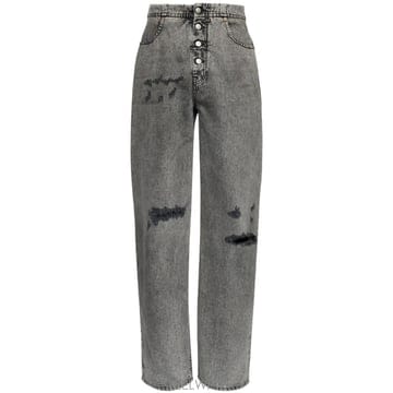 Maison Margiela 26 FW �������������� ��Ʈ������ ���̵� �� S52LA0241M35149 TP45871603326 FW �������������� ��Ʈ������ ���̵� �� S52LA0241M