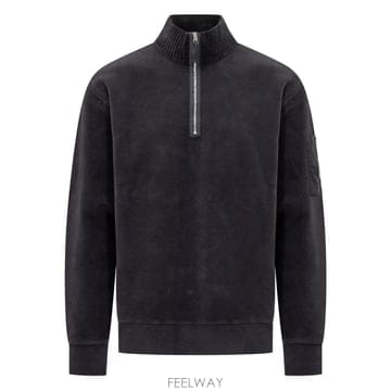 CP company 26 FW CP���۴� ���� ���� ���� ������ ����Ʈ���� 19CMSS251A006614G TP44573185026 FW CP���۴� ���� ���� ���� ������ ����Ʈ���� 19CMSS
