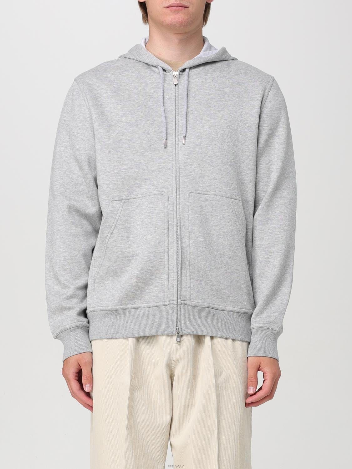 Brunello Cucinelli [A6] ���ڷ� ��ġ�ڸ� MM8319069G ���� ������ MM8319069G-C1252[A6] ���ڷ� ��ġ�ڸ� MM8319069G ���� ������ MM831906