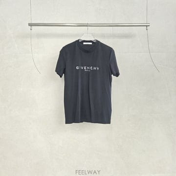 Givenchy ����� Ȧ�α׷� �ΰ� ���� ���� Ƽ���� S����� Ȧ�α׷� �ΰ� ���� ���� Ƽ���� S