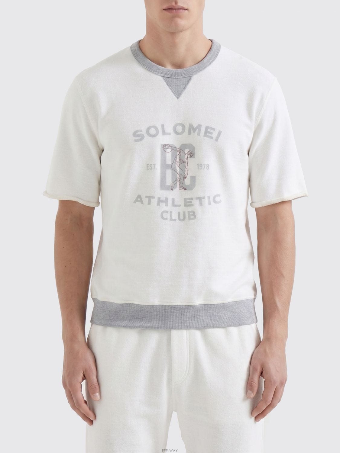 Brunello Cucinelli [A6] ���ڷ� ��ġ�ڸ� MR8313378G ���� ������ MR8313378G-CTQ27[A6] ���ڷ� ��ġ�ڸ� MR8313378G ���� ������ MR831337