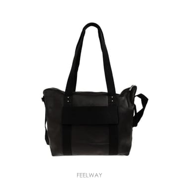 Rick Owens 26 FW �������� Ʈ�Ѹ� ���� ��� �� RA02F0961LCN TP45618152526 FW �������� Ʈ�Ѹ� ���� ��� �� RA02F0961LCN TP4561