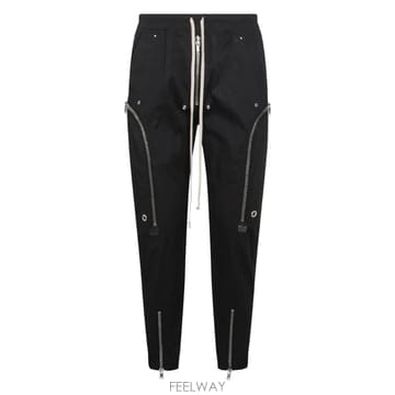 Rick Owens 26 FW �������� �ٿ��Ͽ콺 ���� ������ ���� RU02E1377TE TP44553662526 FW �������� �ٿ��Ͽ콺 ���� ������ ���� RU02E1377TE