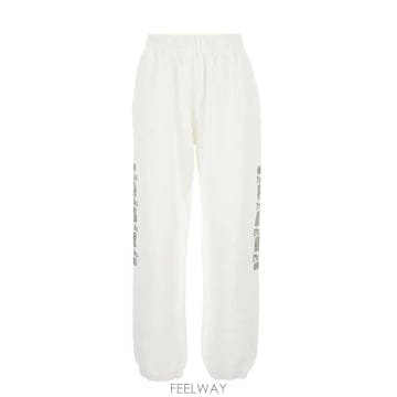 PINKO 26 FW PINKO �׷��� ����Ʈ Ʈ������ 104790A2CV TP45547077026 FW PINKO �׷��� ����Ʈ Ʈ������ 104790A2CV TP455470