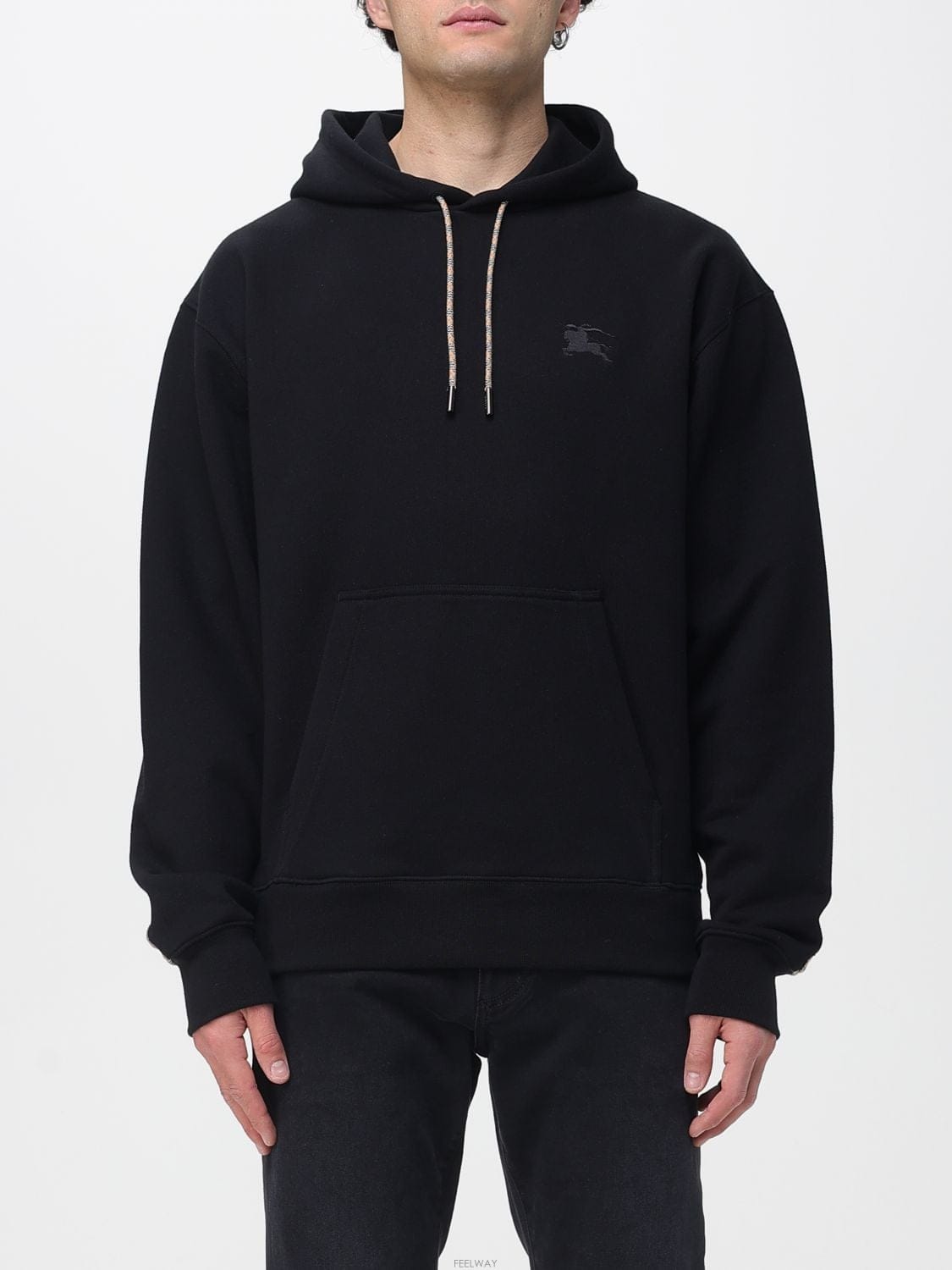 Burberry [A6] ������ 8119053 ���� ������ 8119053-002[A6] ������ 8119053 ���� ������ 8119053-002