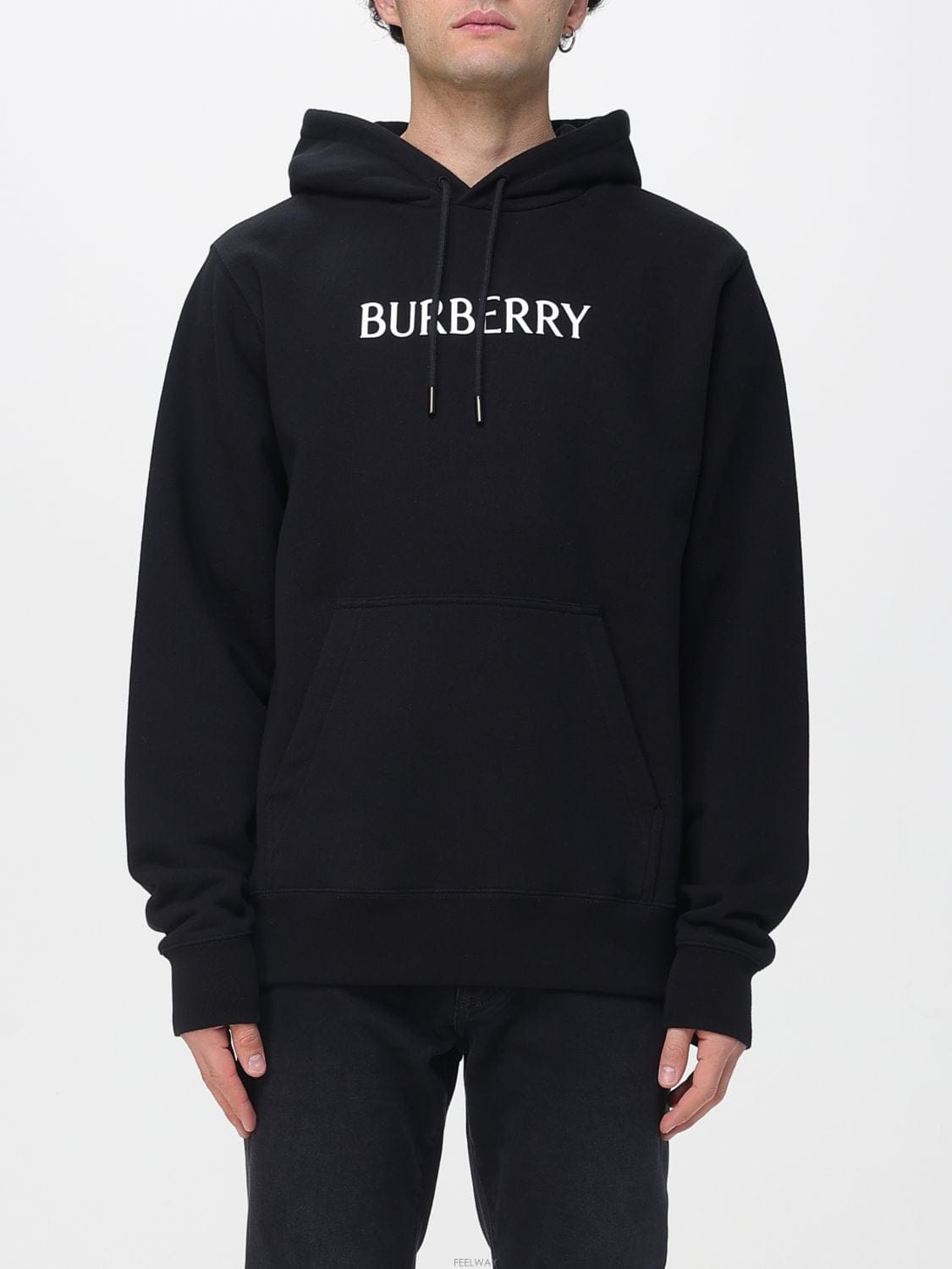 Burberry [A6] ������ 8118999 ���� ������ 8118999-002[A6] ������ 8118999 ���� ������ 8118999-002