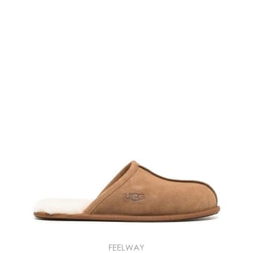 UGG 26 FW ��� �ֽ��� ������ 1101110W TP45881755126 FW ��� �ֽ��� ������ 1101110W TP458817551