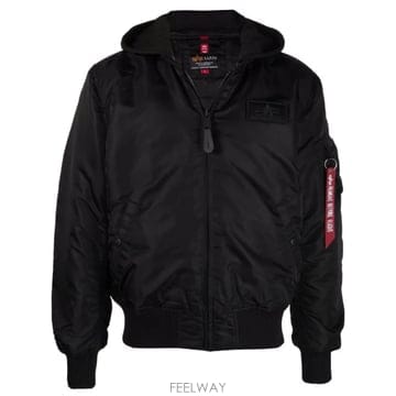 ALPHA INDUSTRIES 26 FW �����δ���Ʈ�� �ΰ� ���� ��Ŷ  128113 TP45881736426 FW �����δ���Ʈ�� �ΰ� ���� ��Ŷ  128113 TP45881736