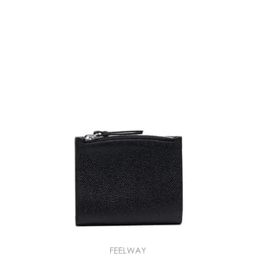 Maison Margiela 26 FW �������������� �� ��Ƽġ ���� ���� SA1UI0020P4745 TP45881533526 FW �������������� �� ��Ƽġ ���� ���� SA1UI0020P474