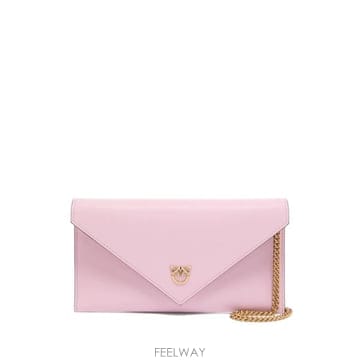 PINKO 26 FW PINKO ���� ���� Ŭ��ġ 105347A0F1 TP45708453326 FW PINKO ���� ���� Ŭ��ġ 105347A0F1 TP457084533