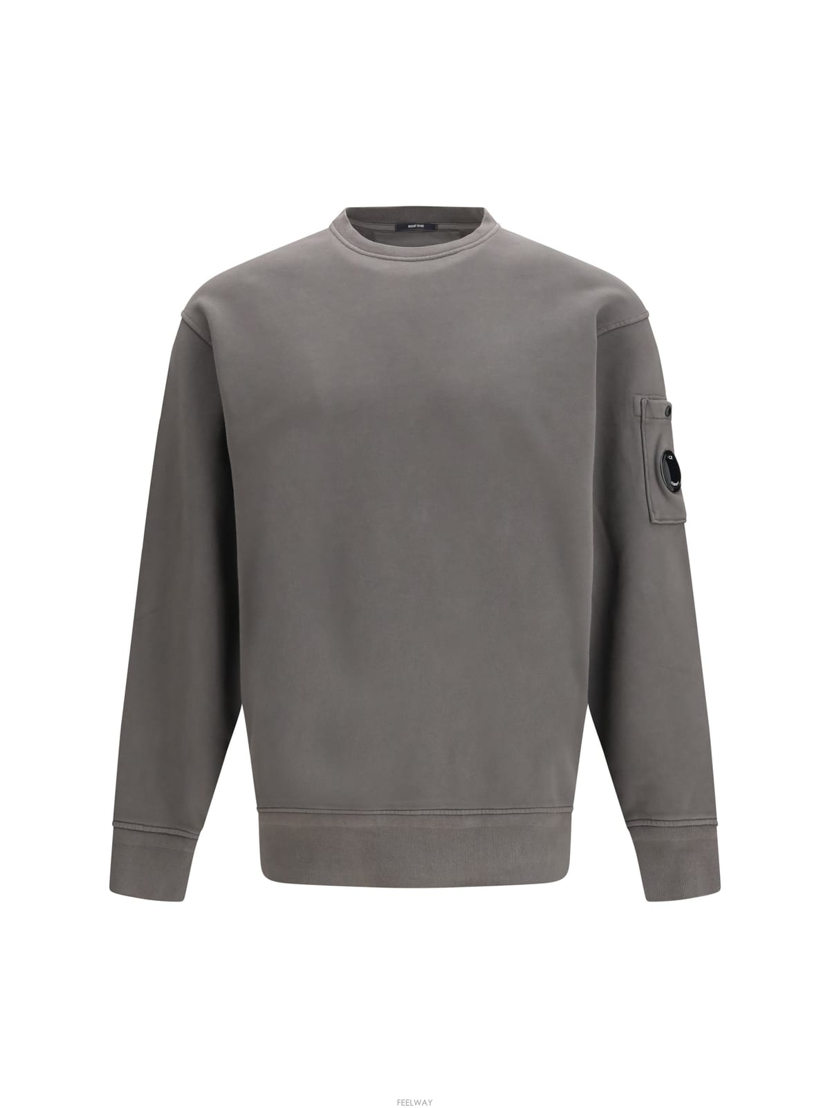 CP company [B1] CP���۴� 20CMSS036A110044R ������ ����Ʈ���� ���� 20CMSS036A110044R9[B1] CP���۴� 20CMSS036A110044R ������ ����Ʈ���� ����