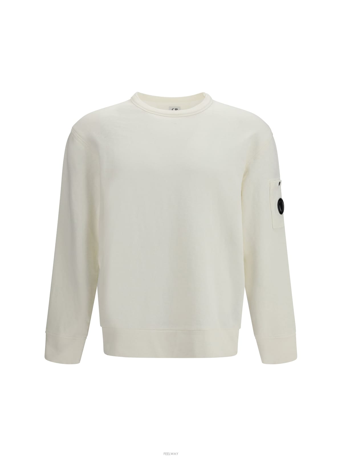 CP company [B1] CP���۴� 20CMSS207A110337O ������ ����Ʈ���� ���� 20CMSS207A110337O1[B1] CP���۴� 20CMSS207A110337O ������ ����Ʈ���� ����