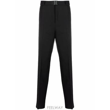 Givenchy 26 FW ����� ��Ʈ �� ���Ϸ��� ���� BM50V913PW TP44544293826 FW ����� ��Ʈ �� ���Ϸ��� ���� BM50V913PW TP445442