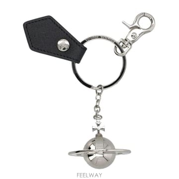 ViVienne westwood 26 FW ���ȿ���Ʈ��� 3D ��ü Ű�� 8203011QUOM0014N401 TP44522926626 FW ���ȿ���Ʈ��� 3D ��ü Ű�� 8203011QUOM0014N40