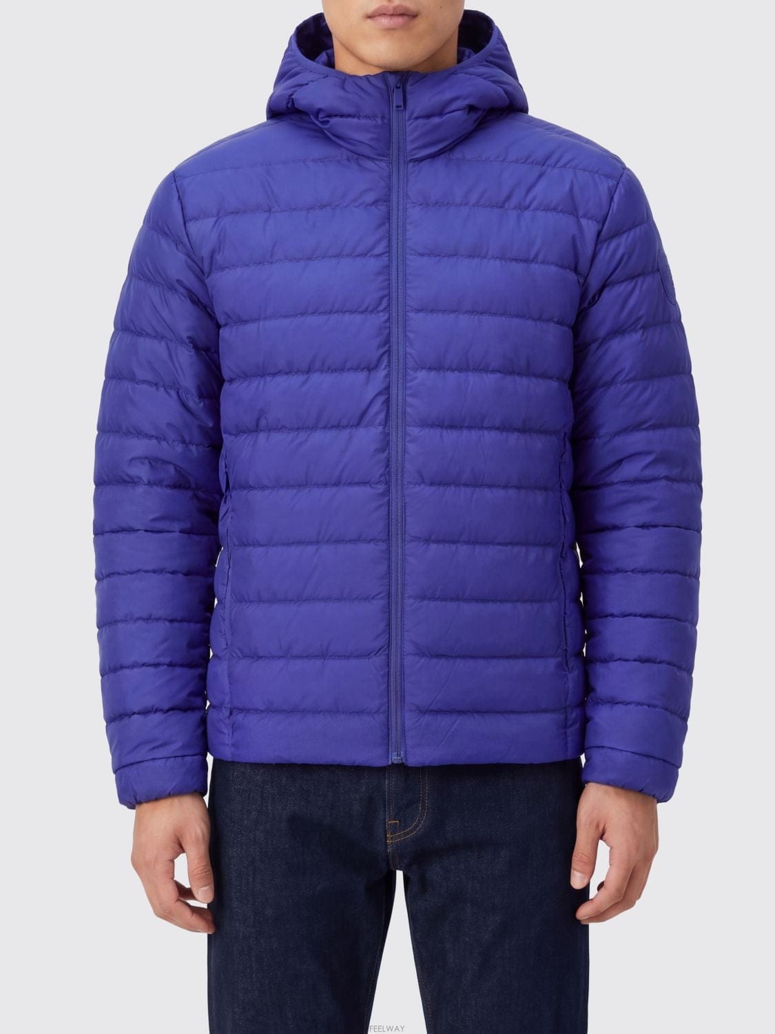Canada Goose [A6] ĳ���ٱ��� 2482MT ���� ������ 2482MT-9118[A6] ĳ���ٱ��� 2482MT ���� ������ 2482MT-9118