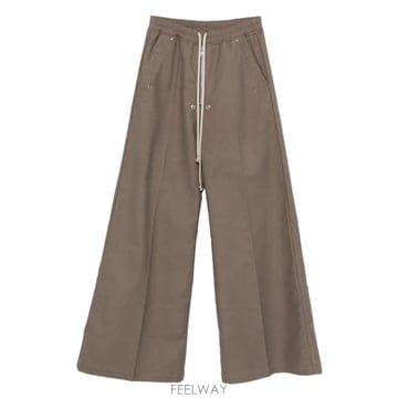 Rick Owens 26 FW �������� ��ν�Ʈ�� ���� ���� RU02E1366TB TP45880667726 FW �������� ��ν�Ʈ�� ���� ���� RU02E1366TB TP4588