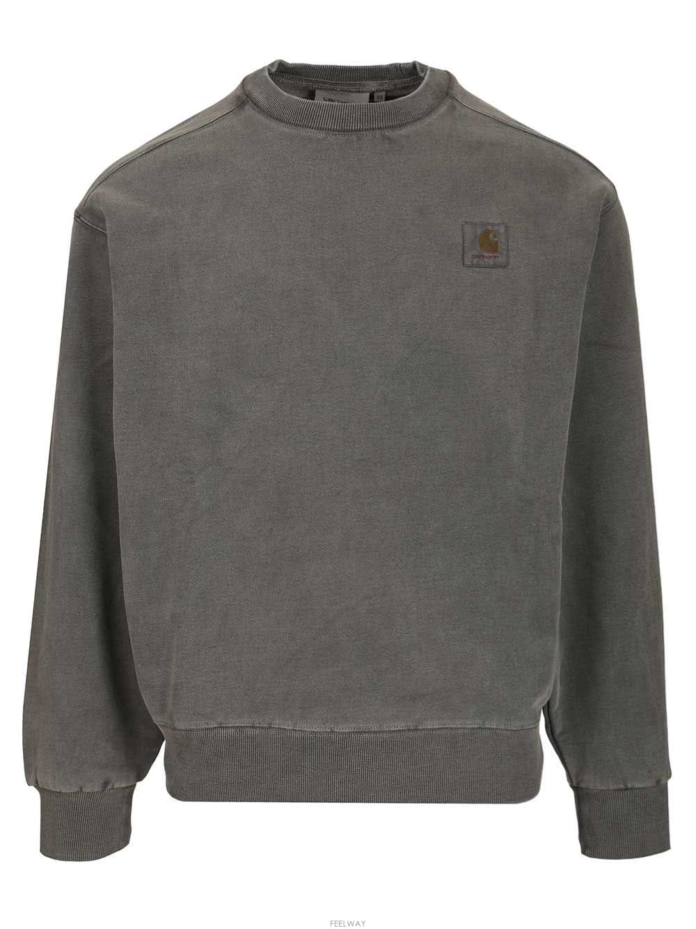 Carhartt [A9] Į��Ʈ I02952289GD ������ ����Ʈ���� ���� I02952289GD-125030[A9] Į��Ʈ I02952289GD ������ ����Ʈ���� ���� I029522