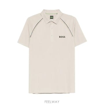 Boss 26 FW ���� �ΰ� ������ ���� ���� 50543333 TP44574979026 FW ���� �ΰ� ������ ���� ���� 50543333 TP445749790