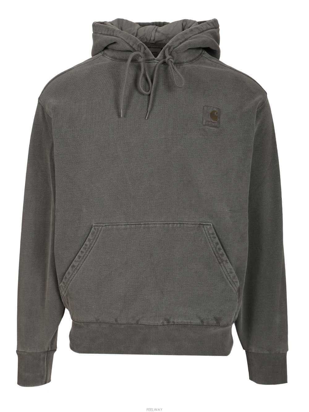 Carhartt [A9] Į��Ʈ I02952389GD ������ ����Ʈ���� ���� I02952389GD-125026[A9] Į��Ʈ I02952389GD ������ ����Ʈ���� ���� I029523