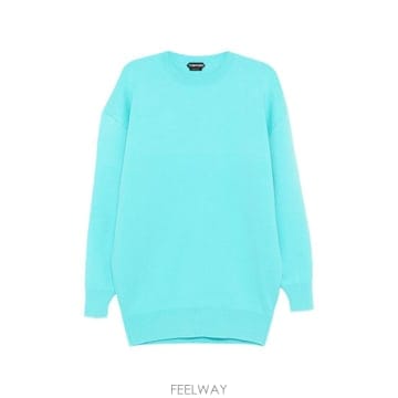 TOM FORD 26 FW ������ ��Ʈ �巹�� ACK685YAX983 TP44947120226 FW ������ ��Ʈ �巹�� ACK685YAX983 TP449471202