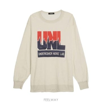 Undercover 26 FW ���Ŀ�� ���Ŀ�� ������ �� ����Ʈ���� UC2D48051 TP44550716226 FW ���Ŀ�� ���Ŀ�� ������ �� ����Ʈ���� UC2D48051