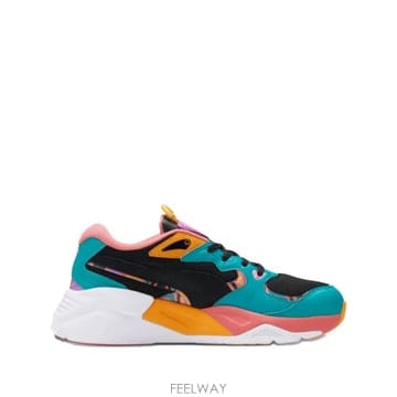 Puma 26 FW ǻ�� TRC �̶� ��� ����Ŀ�� 38841001 TP45498459726 FW ǻ�� TRC �̶� ��� ����Ŀ�� 38841001 TP454984597