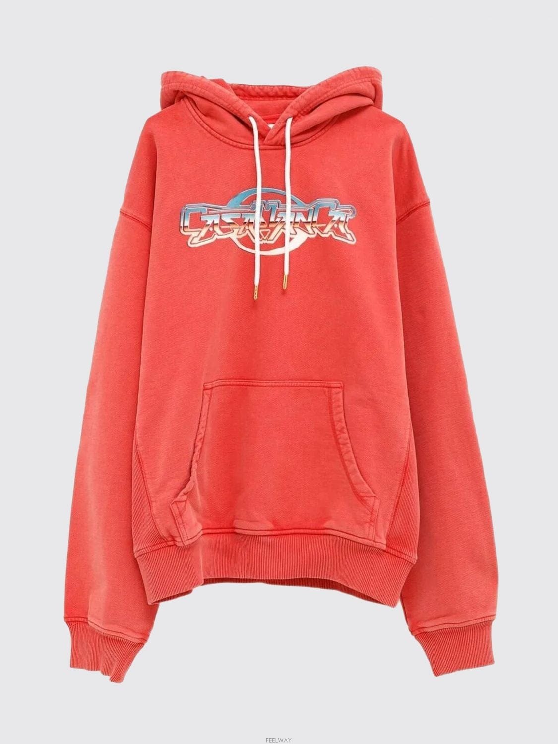 | Other Brand | [A6] ī�����ī MPF25JTP29202 ���� ������ MPF25JTP29202-RED[A6] ī�����ī MPF25JTP29202 ���� ������ MPF25JTP2920