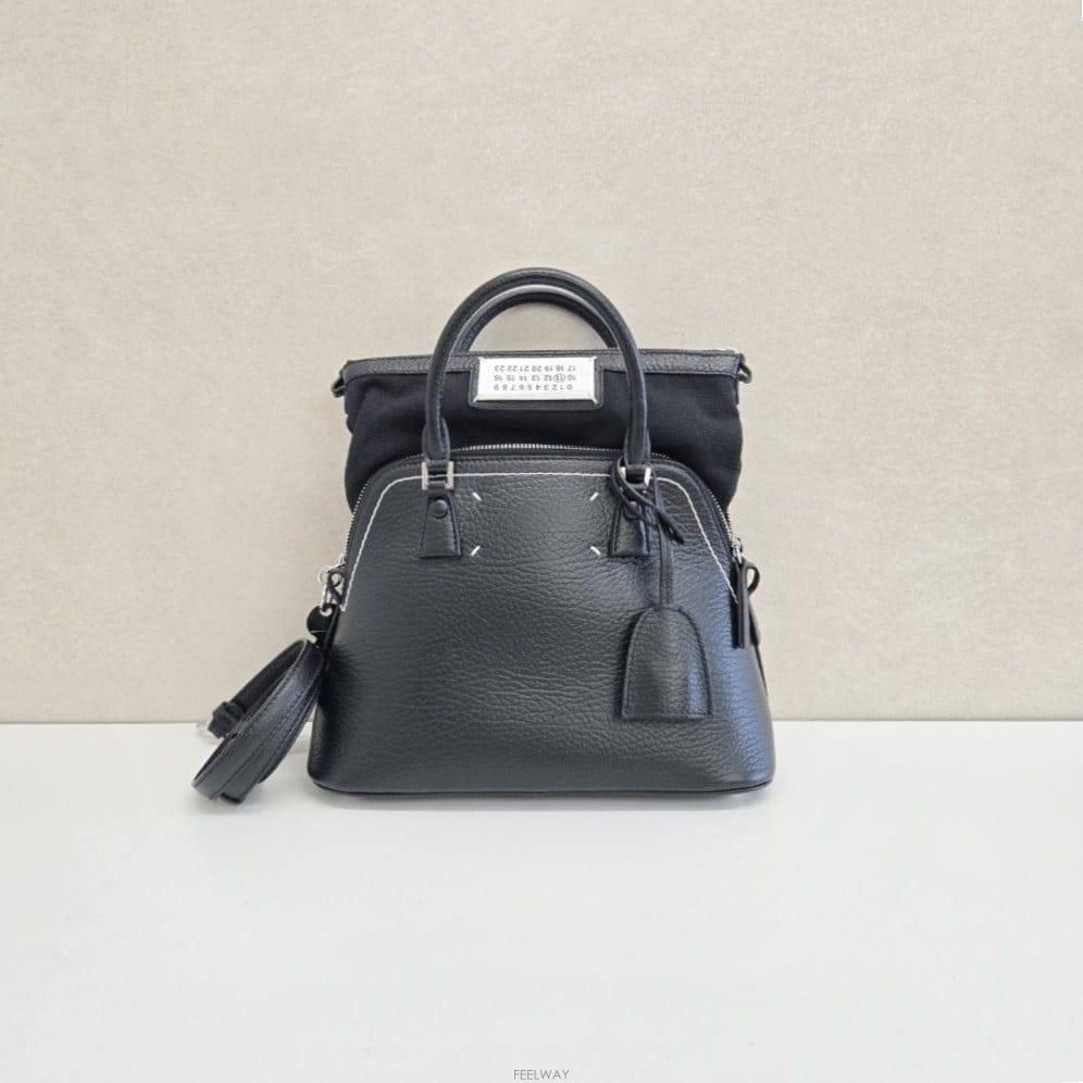 Maison Margiela �������������� 5AC ���� ��Ʈ ����� �̴ϸ������������� 5AC ���� ��Ʈ ����� �̴�
