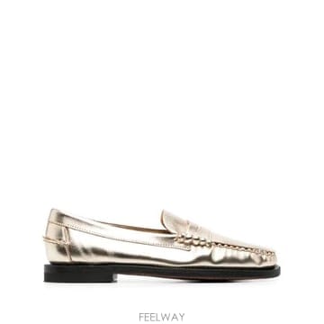 | Other Brand | 26 FW Sebago ��Ż�� ���� �� ���� 74117FW TP45874093526 FW Sebago ��Ż�� ���� �� ���� 74117FW TP458740935