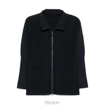 | Other Brand | 26 FW Homme Plisse Issey Miyake �ø��� ���� ��Ŷ HP57JL540 TP44557826 FW Homme Plisse Issey Miyake �ø��� ���� ��Ŷ HP57J