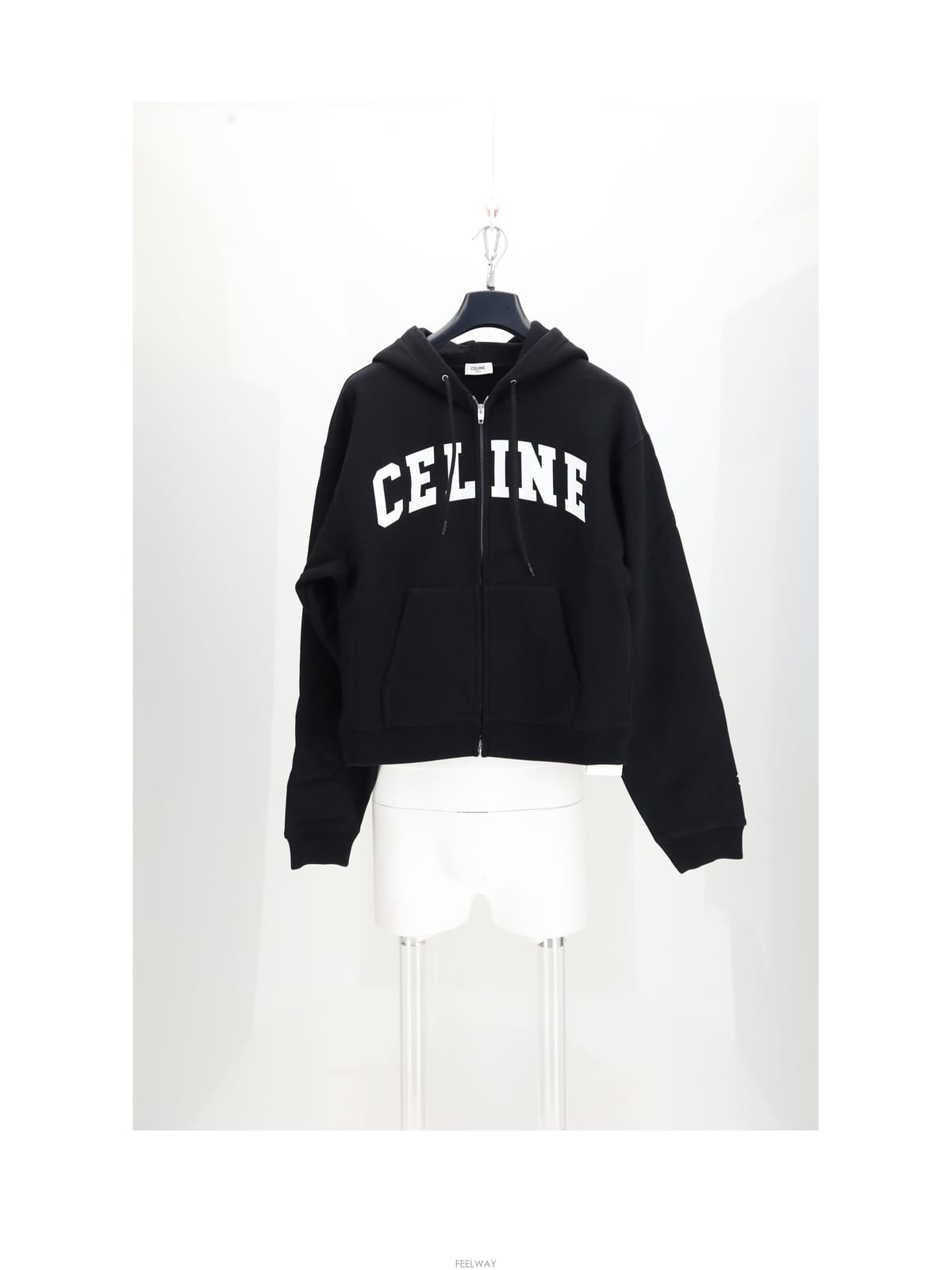 CELINE [B1] ������ RY11H1233 ������ ����Ʈ���� ���� RY11H123338AW[B1] ������ RY11H1233 ������ ����Ʈ���� ���� RY11H1233
