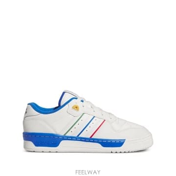 Adidas 26 FW �Ƶ�ٽ� ���̹��� �ο�  �츮Ƽ�� �ø��� �� ȭ��Ʈ  ����Ŀ�� JI0866 TP45877028326 FW �Ƶ�ٽ� ���̹��� �ο�  �츮Ƽ�� �ø��� �� ȭ��
