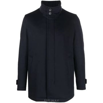 Herno 26 FW ������ ���� ���� �� �� ��Ŷ GC0056UM0138020 TP45878812926 FW ������ ���� ���� �� �� ��Ŷ GC0056UM0138020 TP45