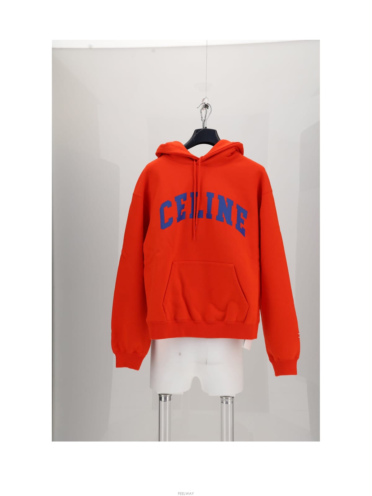 CELINE [B1] ������ 2Y11E1233 ������ ����Ʈ���� ���� 2Y11E1233GMT8[B1] ������ 2Y11E1233 ������ ����Ʈ���� ���� 2Y11E1233