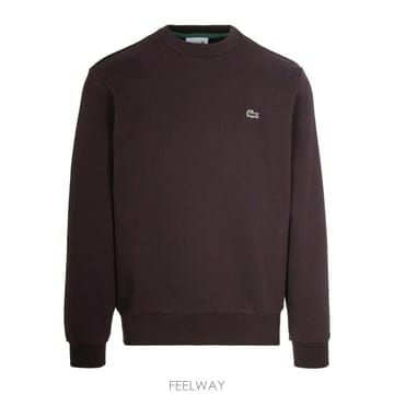 LACOSTE 26 FW ���ڽ��� �ΰ� �ڼ� ũ�� �� ������ SH9608SKB TP44565123626 FW ���ڽ��� �ΰ� �ڼ� ũ�� �� ������ SH9608SKB TP44