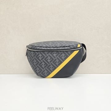 FENDI ��� ���̰��� ���� ũ�ν� ���� 7VA434��� ���̰��� ���� ũ�ν� ���� 7VA434
