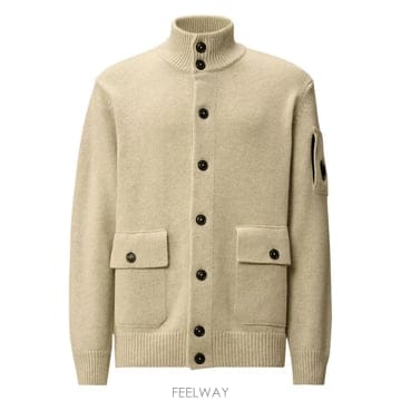 CP company 26 FW CP���۴� ���� �� ����� 19CMKN042A110149A TP44553021226 FW CP���۴� ���� �� ����� 19CMKN042A110149A TP4455