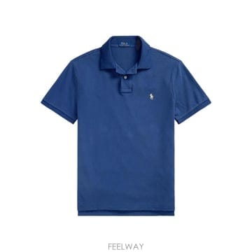 Ralph Lauren 26 FW ���� �����η� �޽� ���� ���� 710534735462 TP44551680826 FW ���� �����η� �޽� ���� ���� 710534735462 TP4455