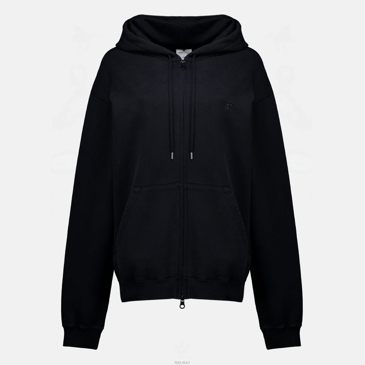 COURREGES [A7] ������ 326JHO056JS0308 ������ �ĵ� ����Ʈ���� ����[A7] ������ 326JHO056JS0308 ������ �ĵ� ����Ʈ���� ��