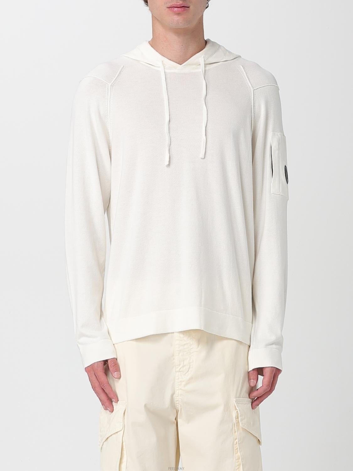 CP company [A6] CP���۴� 18CMKN074A004037A ���� ������ 18CMKN074A004037A-103[A6] CP���۴� 18CMKN074A004037A ���� ������ 18CMKN074A