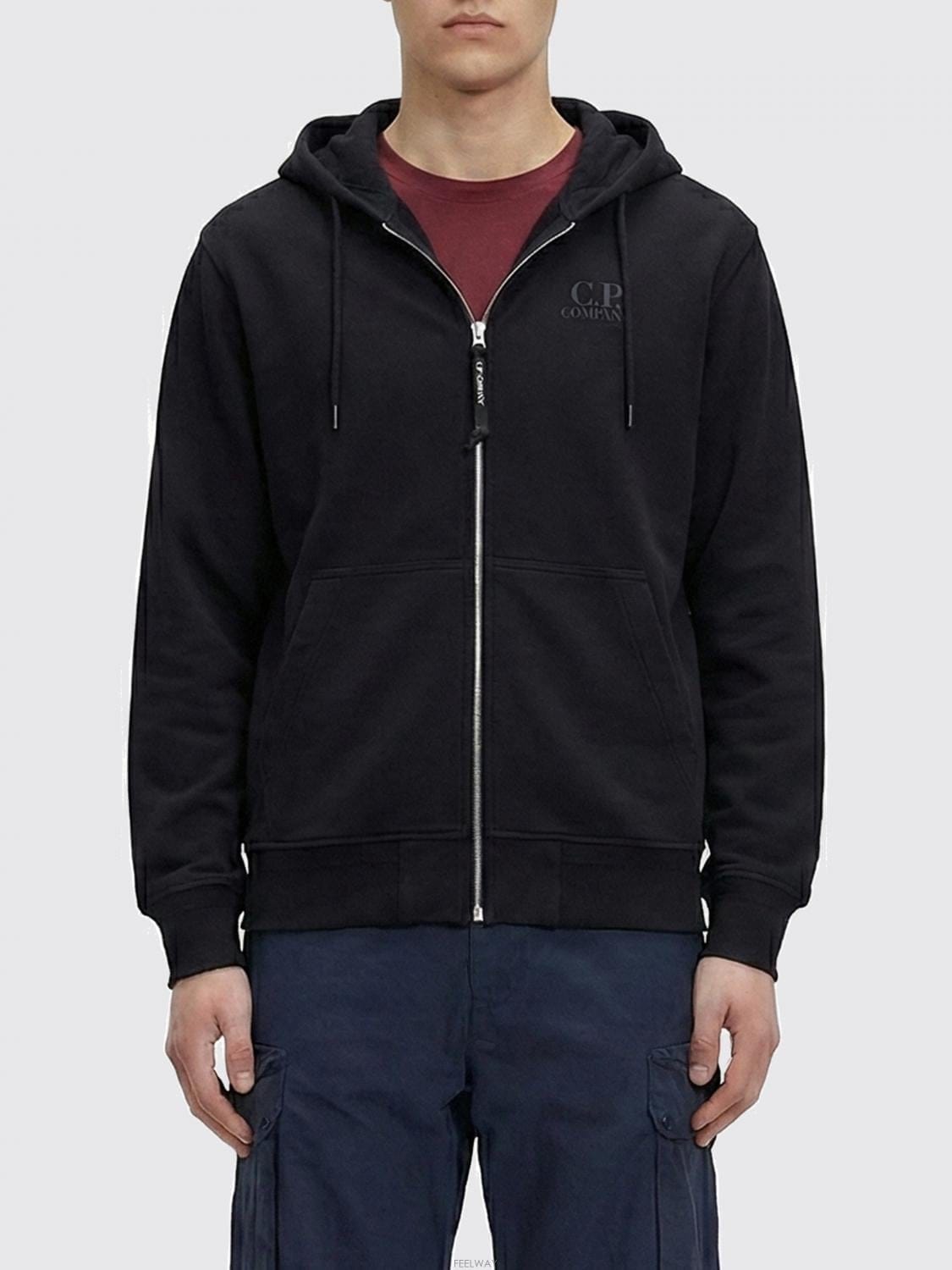 CP company [A6] CP���۴� 20CMSS025A005086W ���� ������ 20CMSS025A005086W-888[A6] CP���۴� 20CMSS025A005086W ���� ������ 20CMSS025A